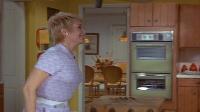 The Partridge Family